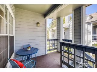 Photo #2: 913249 Listing 