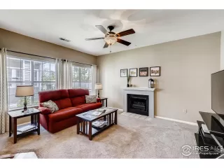 Photo #3: 913249 Listing 