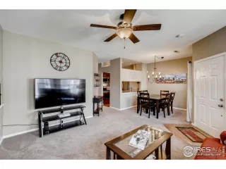 Photo #4: 913249 Listing 