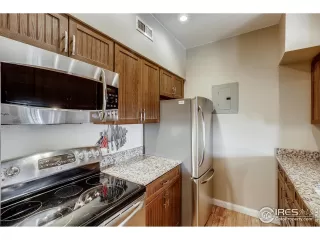 Photo #5: 913249 Listing 