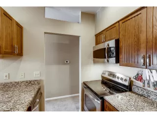 Photo #6: 913249 Listing 