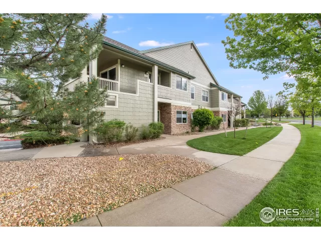 MLS: 913256 Condo For Sale