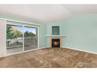 Photo #2: 913256 Listing