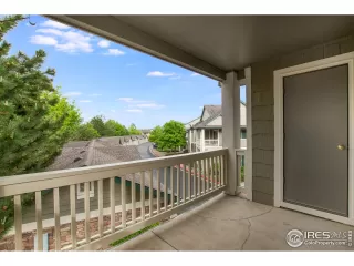 Photo #4: 913256 Listing