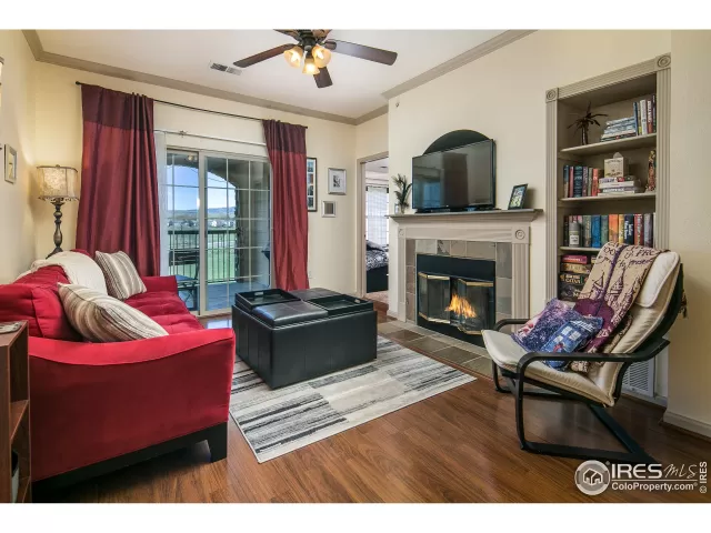 MLS: 913292 Condo For Sale