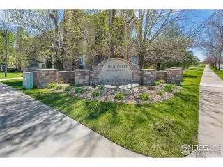 Photo #1: 913292 Listing