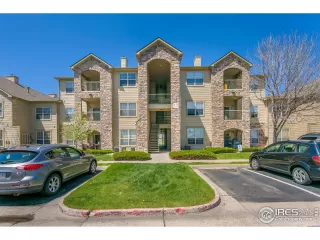 Photo #2: 913292 Listing