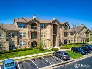 Photo #3: 913292 Listing