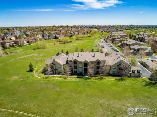 Photo #4: 913292 Listing