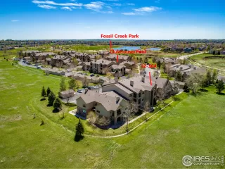 Photo #5: 913292 Listing