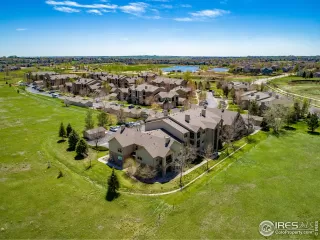 Photo #6: 913292 Listing