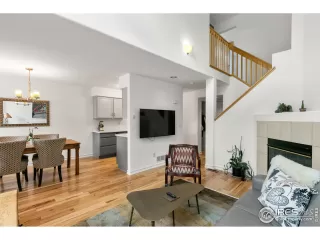 Photo #2: 913297 Listing