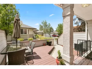 Photo #5: 913297 Listing