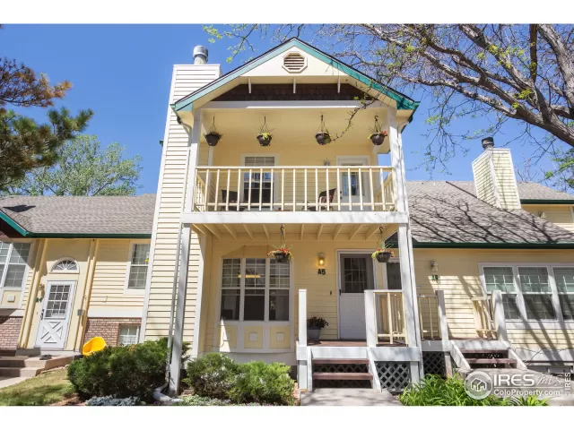 MLS: 913305 Condo For Sale