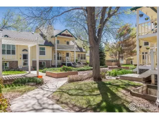 Photo #1: 913305 Listing 