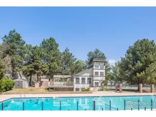 Photo #3: 913305 Listing 