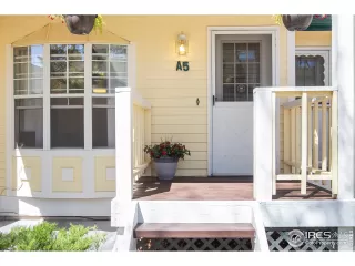 Photo #4: 913305 Listing 