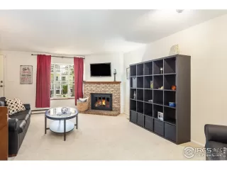 Photo #6: 913305 Listing 