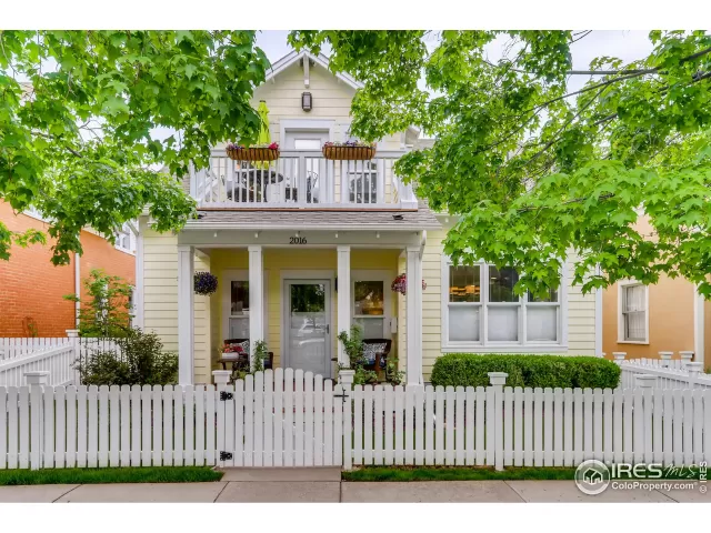 MLS: 913318 Condo For Sale