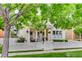 Photo #1: 913318 Listing