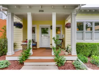 Photo #2: 913318 Listing