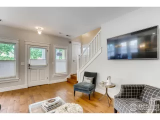 Photo #6: 913318 Listing