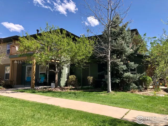 MLS: 913319 Condo For Sale