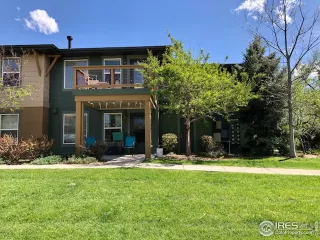 Photo #1: 913319 Listing 