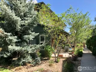 Photo #2: 913319 Listing 