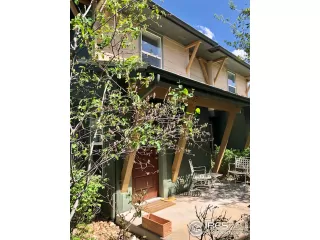 Photo #3: 913319 Listing 