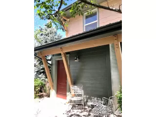 Photo #4: 913319 Listing 