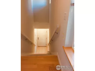 Photo #5: 913319 Listing 