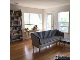 Photo #6: 913319 Listing 