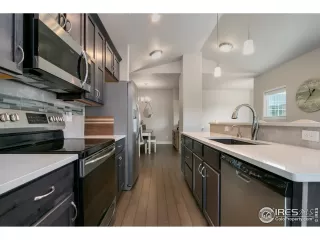 Photo #1: 913321 Listing