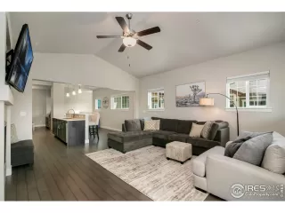 Photo #3: 913321 Listing