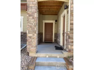 Photo #6: 913321 Listing