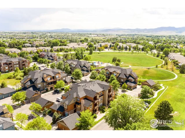 MLS: 913335 Condo For Sale