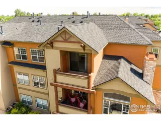 Photo #1: 913335 Listing 