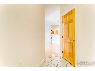 Photo #3: 913335 Listing 