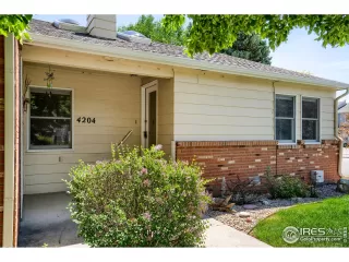 Photo #2: 913355 Listing