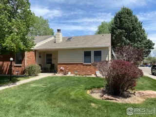 Photo #3: 913355 Listing