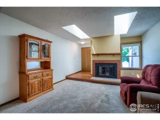 Photo #6: 913355 Listing