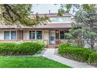 Photo #1: 913385 Listing