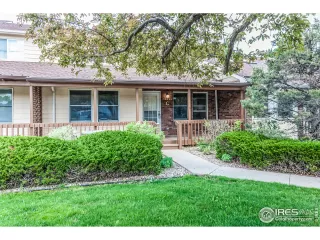 Photo #3: 913385 Listing