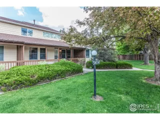 Photo #4: 913385 Listing