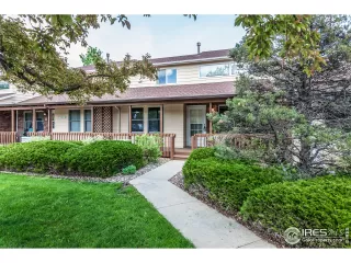 Photo #6: 913385 Listing