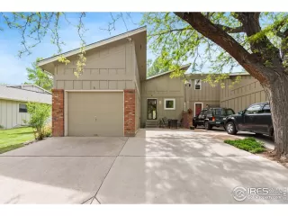 Photo #1: 913396 Listing