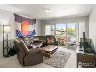 Photo #2: 913398 Listing 