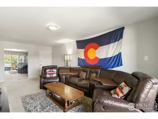 Photo #3: 913398 Listing 