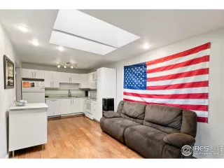 Photo #6: 913398 Listing 